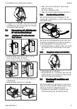 Preview for 9 page of Stihl KMA 130 R Instruction Manual