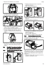 Preview for 119 page of Stihl KMA 130 R Instruction Manual