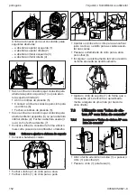 Preview for 152 page of Stihl KMA 130 R Instruction Manual