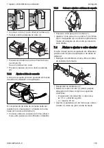 Preview for 153 page of Stihl KMA 130 R Instruction Manual