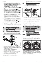 Preview for 168 page of Stihl KMA 130 R Instruction Manual