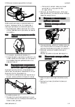 Preview for 171 page of Stihl KMA 130 R Instruction Manual