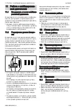 Preview for 173 page of Stihl KMA 130 R Instruction Manual