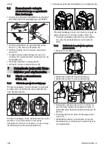 Preview for 188 page of Stihl KMA 130 R Instruction Manual