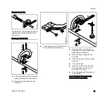 Предварительный просмотр 15 страницы Stihl KombiEngine KM 56 R Instruction Manual