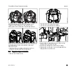 Preview for 13 page of Stihl KombiMotor KMA 130 R Instruction Manual