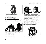 Preview for 14 page of Stihl KombiMotor KMA 130 R Instruction Manual