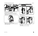 Preview for 15 page of Stihl KombiMotor KMA 130 R Instruction Manual