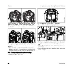 Preview for 64 page of Stihl KombiMotor KMA 130 R Instruction Manual