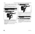 Preview for 68 page of Stihl KombiMotor KMA 130 R Instruction Manual