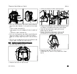 Preview for 91 page of Stihl KombiMotor KMA 130 R Instruction Manual