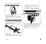 Preview for 93 page of Stihl KombiMotor KMA 130 R Instruction Manual