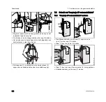 Preview for 116 page of Stihl KombiMotor KMA 130 R Instruction Manual