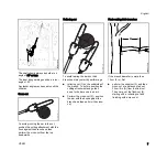 Preview for 9 page of Stihl KombiTool HT-KM 4182 Instruction Manual