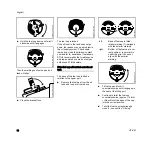 Preview for 16 page of Stihl KombiTool HT-KM 4182 Instruction Manual