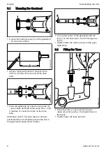 Предварительный просмотр 8 страницы Stihl KombiTool KombiSystem SP-KM Instruction Manual