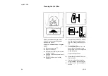 Предварительный просмотр 21 страницы Stihl KW 85 Instruction Manual