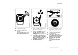 Предварительный просмотр 28 страницы Stihl KW 85 Instruction Manual