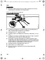 Preview for 188 page of Stihl Laser 2-in-1 Instruction Manual