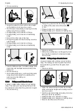 Preview for 52 page of Stihl MA02-200-0004 Instruction Manual