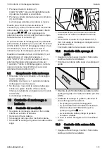 Preview for 111 page of Stihl MA02-200-0004 Instruction Manual