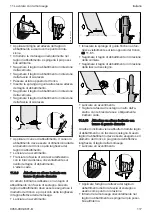 Preview for 117 page of Stihl MA02-200-0004 Instruction Manual