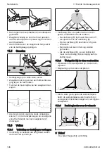 Предварительный просмотр 146 страницы Stihl MA02-200-0004 Instruction Manual