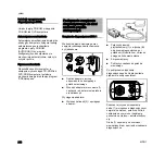 Предварительный просмотр 250 страницы Stihl MDG 1 Instruction Manual