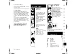 Preview for 379 page of Stihl MH 445 Instruction Manual