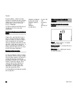 Preview for 82 page of Stihl MS 150 C Instruction Manual