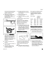 Preview for 81 page of Stihl MS 150 TC Instruction Manual