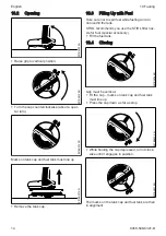 Preview for 14 page of Stihl MS 151 TC Instruction Manual