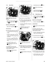 Preview for 56 page of Stihl MS 171 Manual