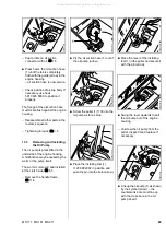 Preview for 70 page of Stihl MS 171 Manual