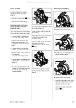 Preview for 80 page of Stihl MS 171 Manual