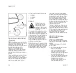Preview for 15 page of Stihl MS 191 T Instruction Manual
