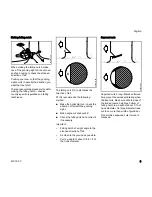 Предварительный просмотр 11 страницы Stihl MS 192 Instruction Manual