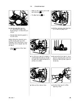 Preview for 26 page of Stihl ms 192t Manual