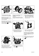 Preview for 37 page of Stihl ms 192t Manual