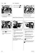 Preview for 55 page of Stihl ms 192t Manual