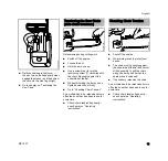 Preview for 15 page of Stihl MS 193 T Instruction Manual