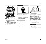 Preview for 77 page of Stihl MS 193 T Instruction Manual