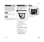 Preview for 33 page of Stihl MS 193 Instruction Manual