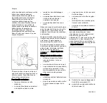 Preview for 64 page of Stihl MS 193 Instruction Manual