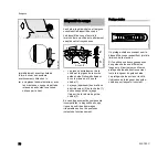 Preview for 72 page of Stihl MS 193 Instruction Manual