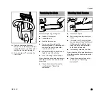 Preview for 31 page of Stihl MS 194 C Instruction Manual