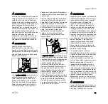 Preview for 75 page of Stihl MS 194 C Instruction Manual