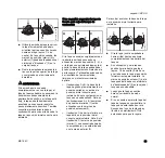 Preview for 101 page of Stihl MS 194 C Instruction Manual
