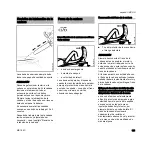 Preview for 103 page of Stihl MS 194 C Instruction Manual