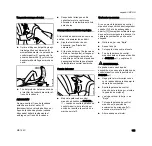 Preview for 107 page of Stihl MS 194 C Instruction Manual